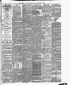 Bolton Evening News Friday 10 December 1880 Page 3