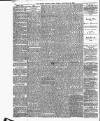 Bolton Evening News Friday 10 December 1880 Page 4