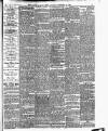 Bolton Evening News Saturday 11 December 1880 Page 3