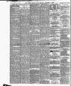 Bolton Evening News Saturday 11 December 1880 Page 4