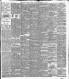 Bolton Evening News Wednesday 15 December 1880 Page 3