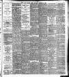 Bolton Evening News Thursday 23 December 1880 Page 3