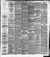 Bolton Evening News Thursday 30 December 1880 Page 3