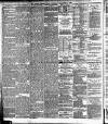 Bolton Evening News Thursday 30 December 1880 Page 4