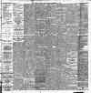 Bolton Evening News Friday 31 December 1880 Page 3