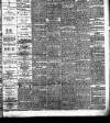 Bolton Evening News Monday 03 January 1881 Page 3
