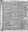 Bolton Evening News Tuesday 04 January 1881 Page 4