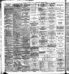 Bolton Evening News Wednesday 05 January 1881 Page 2