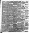 Bolton Evening News Wednesday 05 January 1881 Page 4