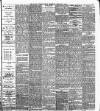 Bolton Evening News Thursday 06 January 1881 Page 3