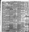 Bolton Evening News Thursday 06 January 1881 Page 4