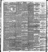 Bolton Evening News Monday 10 January 1881 Page 4