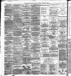 Bolton Evening News Tuesday 11 January 1881 Page 2