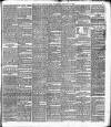 Bolton Evening News Wednesday 12 January 1881 Page 3
