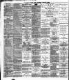 Bolton Evening News Thursday 13 January 1881 Page 2