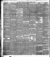 Bolton Evening News Friday 14 January 1881 Page 4