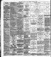 Bolton Evening News Tuesday 18 January 1881 Page 2