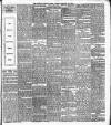 Bolton Evening News Tuesday 18 January 1881 Page 3