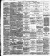 Bolton Evening News Wednesday 19 January 1881 Page 2