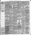 Bolton Evening News Wednesday 19 January 1881 Page 3