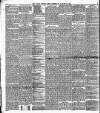 Bolton Evening News Wednesday 19 January 1881 Page 4
