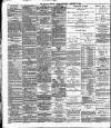 Bolton Evening News Thursday 20 January 1881 Page 2