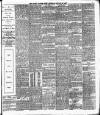 Bolton Evening News Thursday 20 January 1881 Page 3