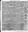 Bolton Evening News Thursday 20 January 1881 Page 4