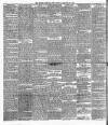 Bolton Evening News Friday 21 January 1881 Page 4