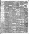 Bolton Evening News Monday 24 January 1881 Page 3