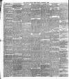 Bolton Evening News Monday 24 January 1881 Page 4