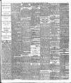 Bolton Evening News Tuesday 25 January 1881 Page 3
