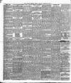 Bolton Evening News Tuesday 25 January 1881 Page 4