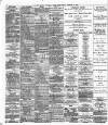 Bolton Evening News Wednesday 26 January 1881 Page 2