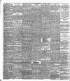 Bolton Evening News Wednesday 26 January 1881 Page 4