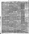 Bolton Evening News Thursday 27 January 1881 Page 4