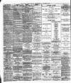 Bolton Evening News Friday 28 January 1881 Page 2