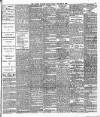 Bolton Evening News Friday 28 January 1881 Page 3