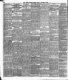 Bolton Evening News Friday 28 January 1881 Page 4