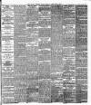 Bolton Evening News Tuesday 01 February 1881 Page 3