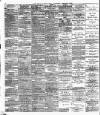 Bolton Evening News Wednesday 02 February 1881 Page 2
