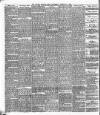 Bolton Evening News Wednesday 02 February 1881 Page 4