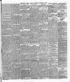 Bolton Evening News Thursday 03 February 1881 Page 3