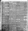 Bolton Evening News Monday 07 February 1881 Page 4