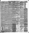 Bolton Evening News Wednesday 16 February 1881 Page 3