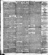 Bolton Evening News Wednesday 16 February 1881 Page 4