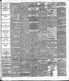 Bolton Evening News Tuesday 01 March 1881 Page 3