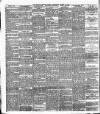 Bolton Evening News Wednesday 02 March 1881 Page 4