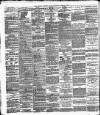 Bolton Evening News Thursday 03 March 1881 Page 2