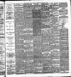 Bolton Evening News Thursday 03 March 1881 Page 3